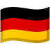 country