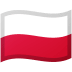 country